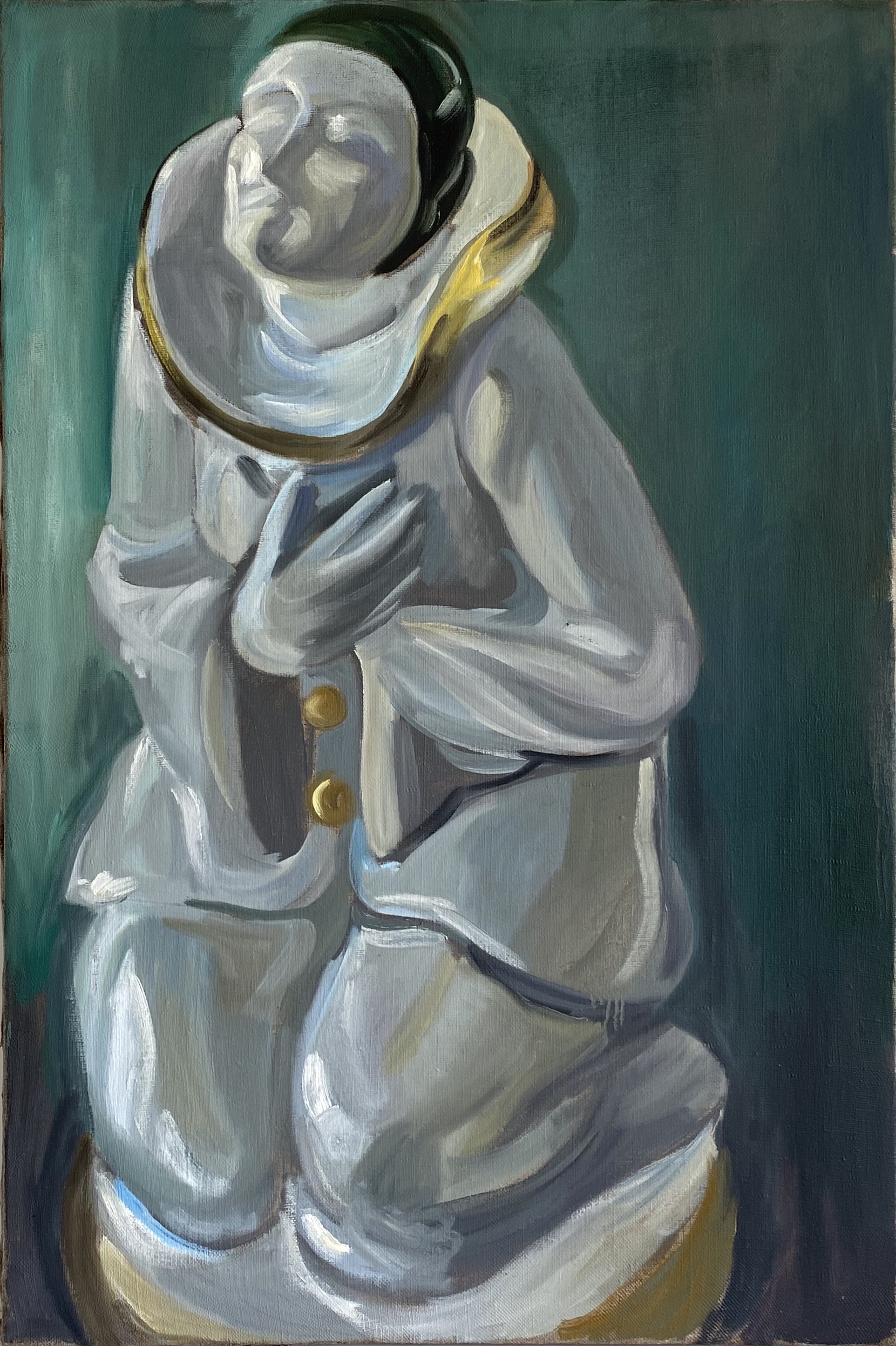 Commedia dell’arte