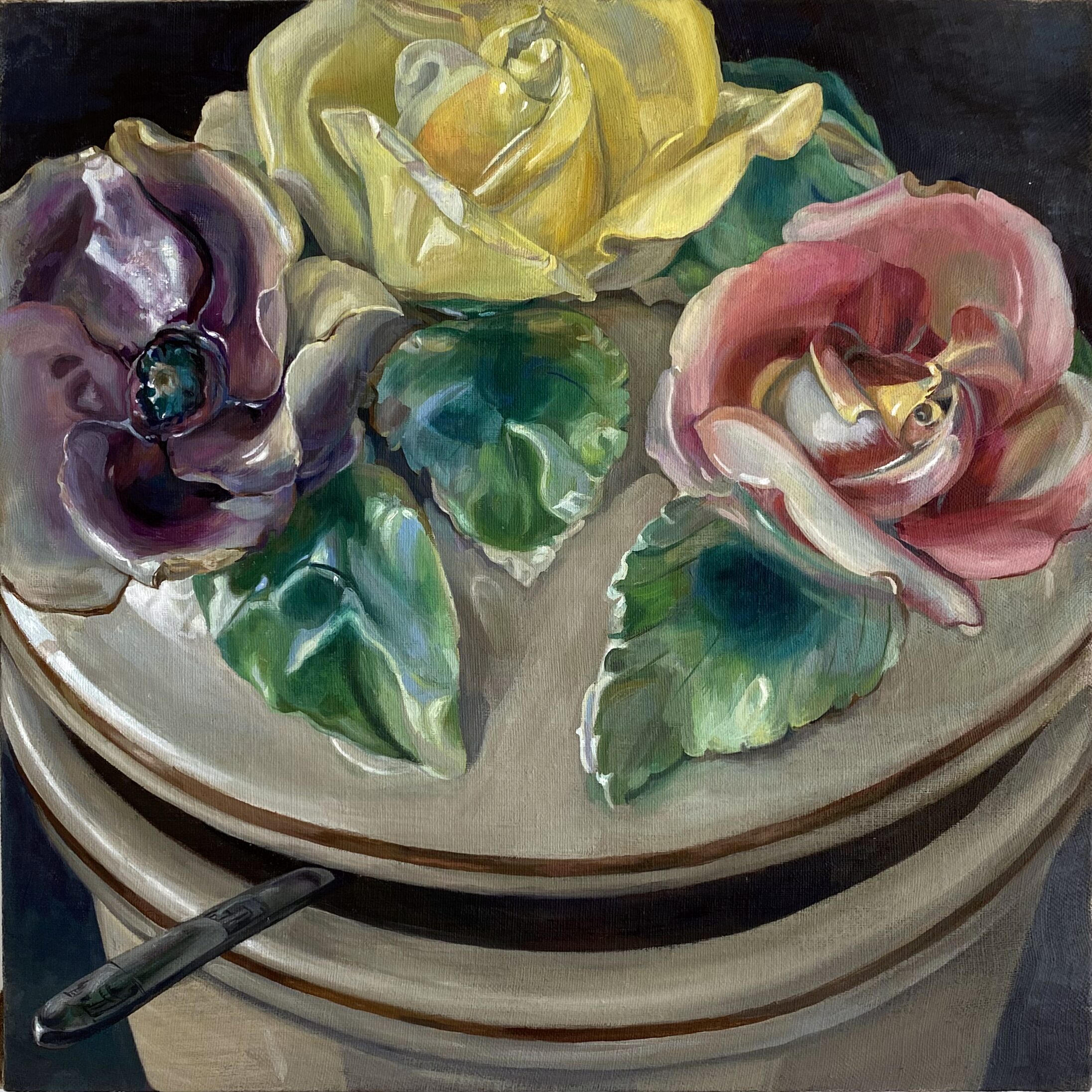 Guardare con Altri Occhi I