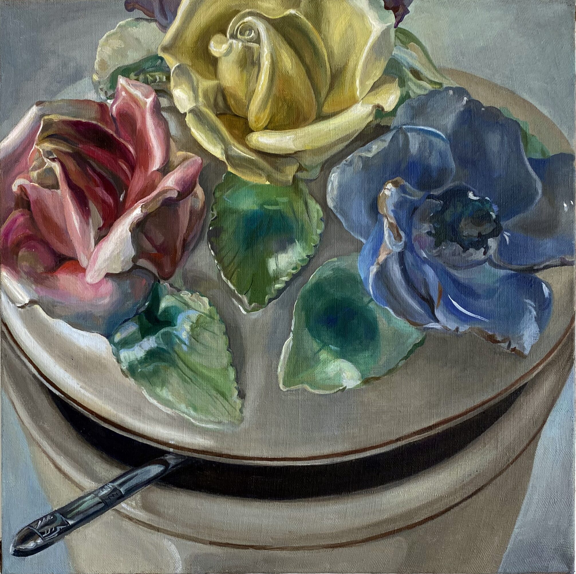 Guardare con Altri Occhi II