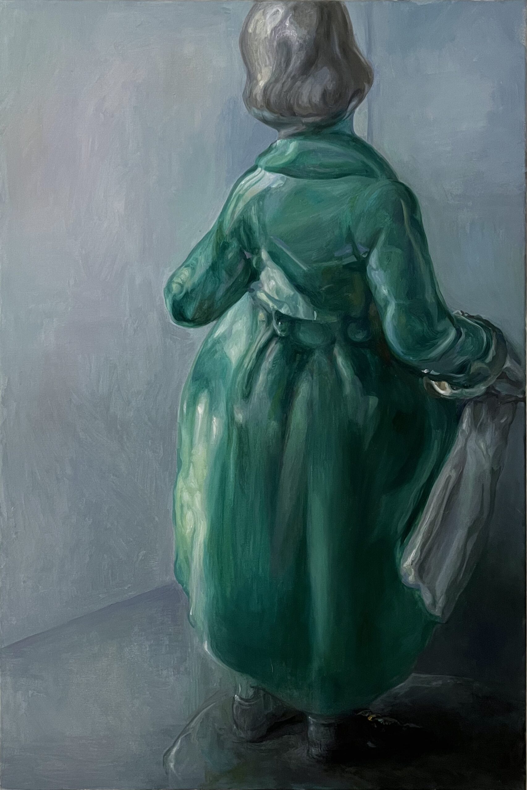 Michaēl
